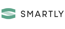 SMARTLY Logo